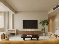 -山乙建设丨更懂年轻人的设计品牌