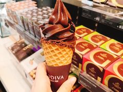 -GODIVA(万象城店)