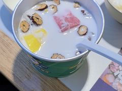 -太琼糟粕醋·海南酸汤火锅(亚龙湾店)