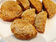 -葛记红焖羊肉(人民路店)