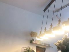 -AFS Cafe & Canteen(闽江二路店)