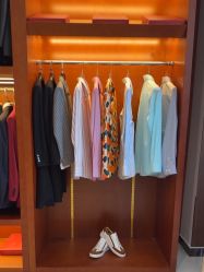 -Hongdu红都·高端西装定制男士西装礼服大衣定制