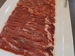 -君邦火锅(新疆大厦店)