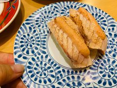 -大起水产回转寿司(りんくうシークル店)