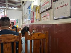 -蘭心餐厅(进贤路店)