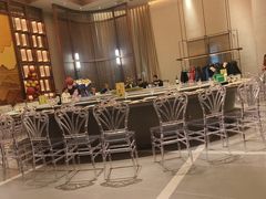 -上和臻品中国菜(花园街店)