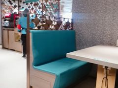 -半天妖烤鱼(方庄店)