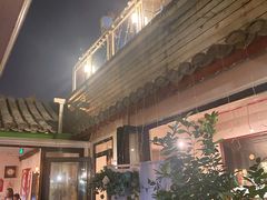 -EATALIA意塔利意式餐厅(鼓楼店)