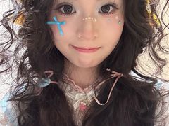 -拾光秀照相馆(石家庄勒泰中心店)