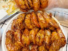 -蛙老爹·蜀香美蛙鱼头(王家湾店)