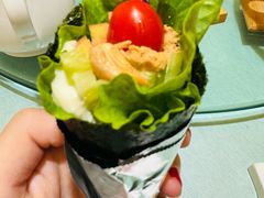 -食锦斋(塔头店)