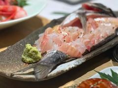 -南风(淮海街店)