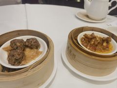 -万龙洲海鲜(大兴绿地缤纷城店)