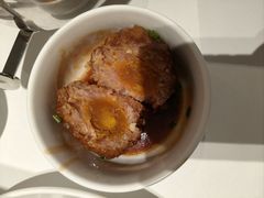 -金春禧(世茂国际广场店)