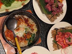 -牛家酒场(7mall店)
