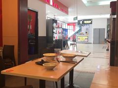 大堂-永和大王(巨峰路店)
