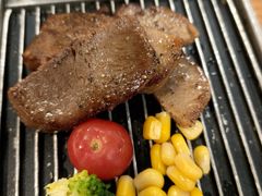 -菊上日式料理(蚌埠银泰店)