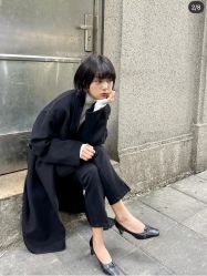 点击看大图 -MY HAIR ARDOR