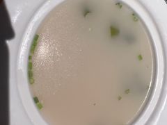 -肆月河豚·淮扬菜·湘菜(华天店)