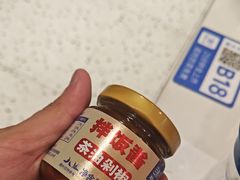 -兰湘子·湘菜小炒(石家庄万象城店)