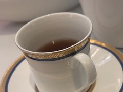 -美心·翠园(港汇恒隆广场店)