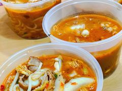 -酸辣粉(氹仔店)