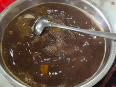 -辉记牛肉馆(泉州店)