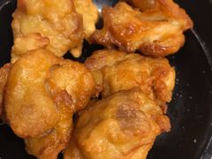 -食其家·牛丼咖喱(天津梅江印象城店)