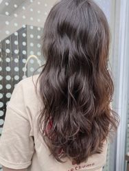 -MY HAIR ARDOR