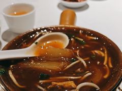 -泰国村酒楼(良木园酒店)