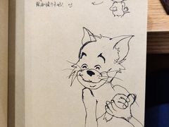-独食火锅·半米屋台(望平街店)