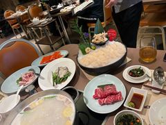 -協成海鮮火鍋(老店)