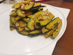 -李氏八大件老菜馆(万宝街店)