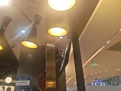 -洪氏嗨捞·猪肚鸡火锅(阳光天地店)