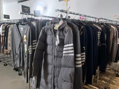 -北京三里屯CHAO酒店