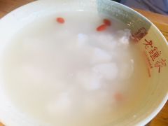 -协茂森老钟家(保利店)