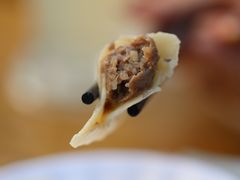 -一轩饺子馆(丽都店)