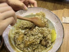 -稻前Taoki(方圆荟店)