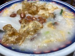 -银记肠粉店(北京路店)