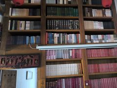 -道南書院·私房菜·早午茶·茶馆