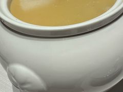 -怡情荟•海鲜青岛菜(五四广场旗舰店)