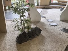 -乐山上善居·养心禅景酒店(世豪广场高铁站店)