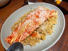 -卡朋厨房(289艺术园区店)