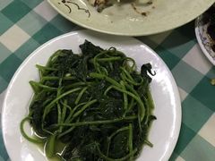 -临高吉海土窑海鲜(琼山店)