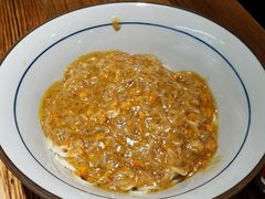 -南小蟹手工點心(三里屯店)