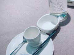 -玉玲珑(陆家嘴店)