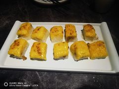 -紫泥369粗粮季(南环店)