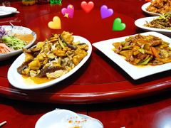 -黑石礁酒楼·海鲜(黑石礁店)