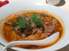 -琥珀·原创臻选店(维家思店)