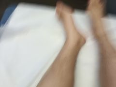 -华夏良子·足道SPA养生(上海崮山路明悦店)